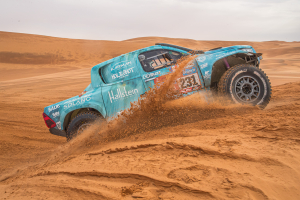Dakar-Press-Team-AUSTRALIA---Owner-Dakar-Press-Team-AUSTRALIA---Own